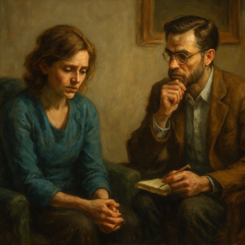 ����� �������� ���������� ��������: ���� � ���������