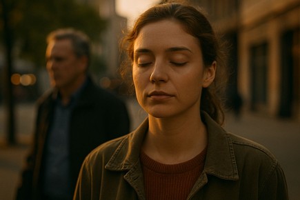 ��� ������� ���������� ������ � ��������� �� ����������� �� ������� ����