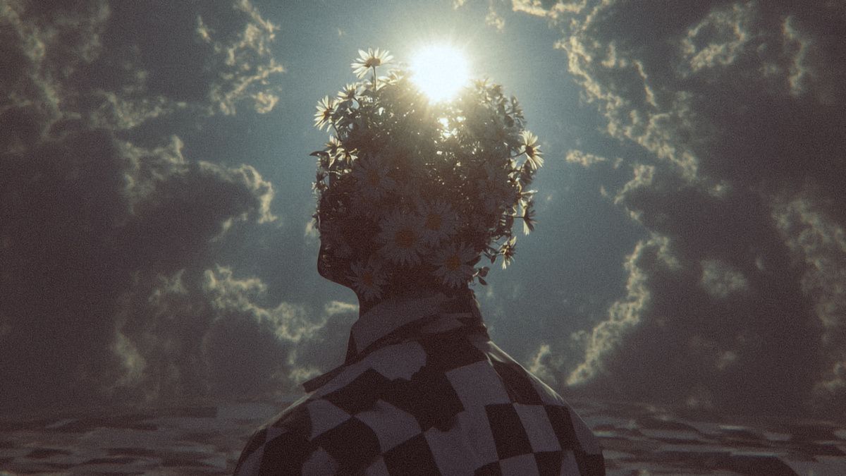 ������� ���� �����: ��� ��� ����������?