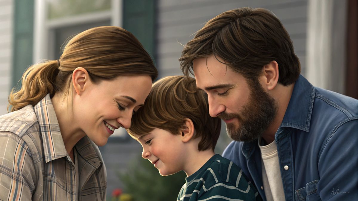 ������ ������� ����������: ���� � �������� �������� �����