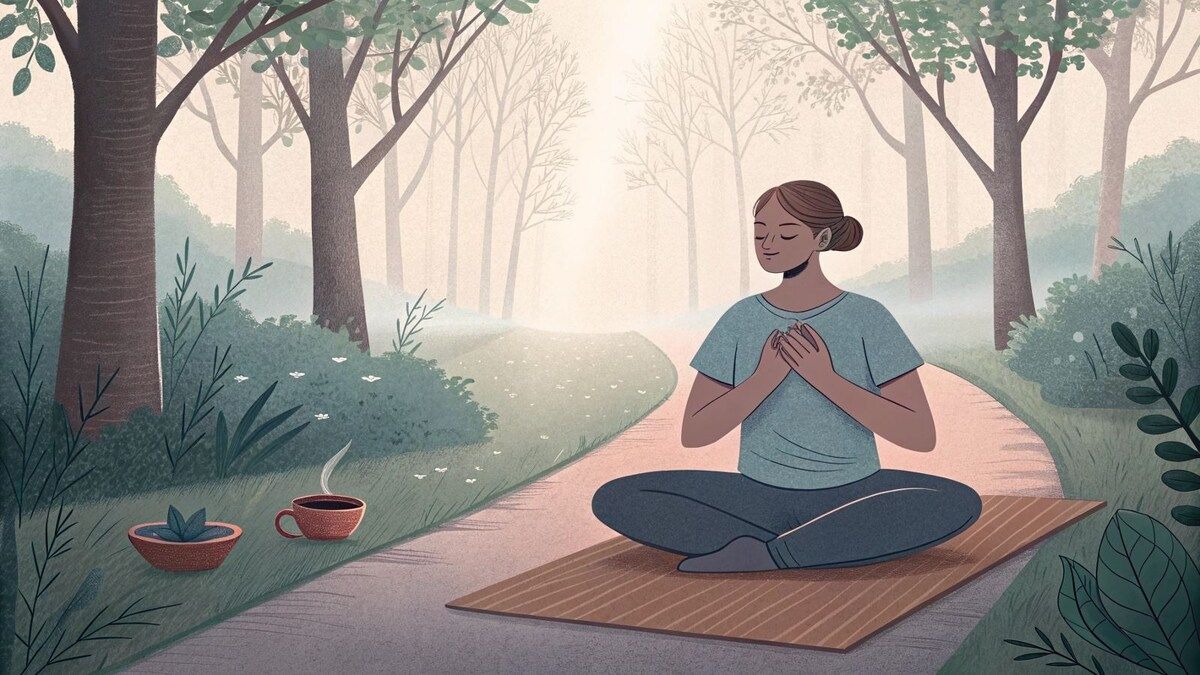 ��� ���������� ������� ��� ��������: ������� ������ ��� �����������