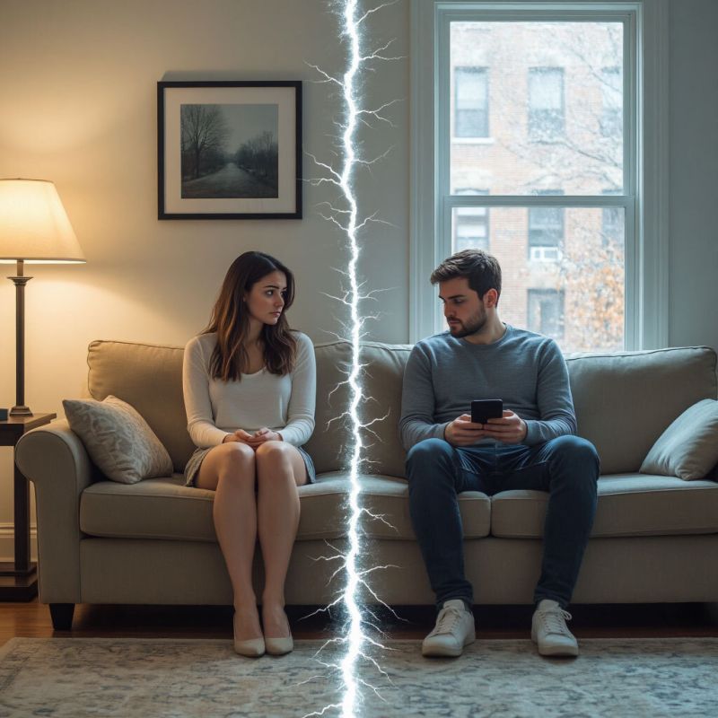 ��� ����������� � ������������� ����������� ��������