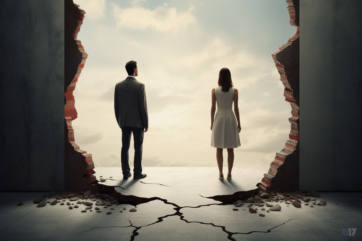 ������: ��� ������������ ��������� ����� ���������