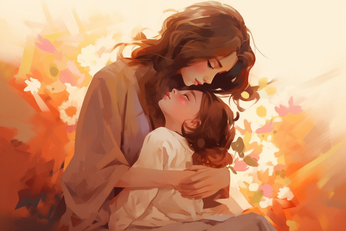 ������ ������������ ������ �����