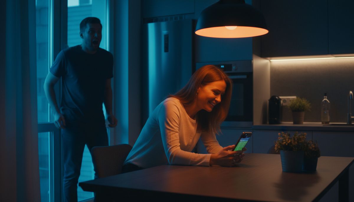 ����� ������ ���������� ������� ��� ���������: ����������� ������ ����