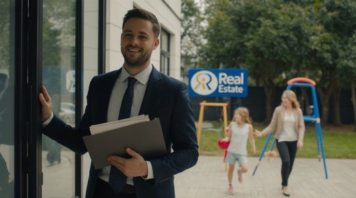 ��� ���� ����� �� �������� ������� ����� �����