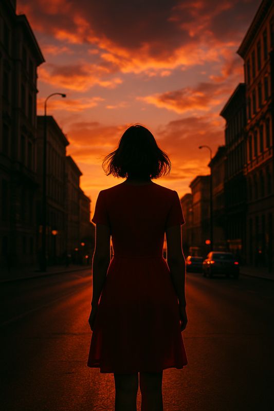 Как смелость меняет нашу жизнь