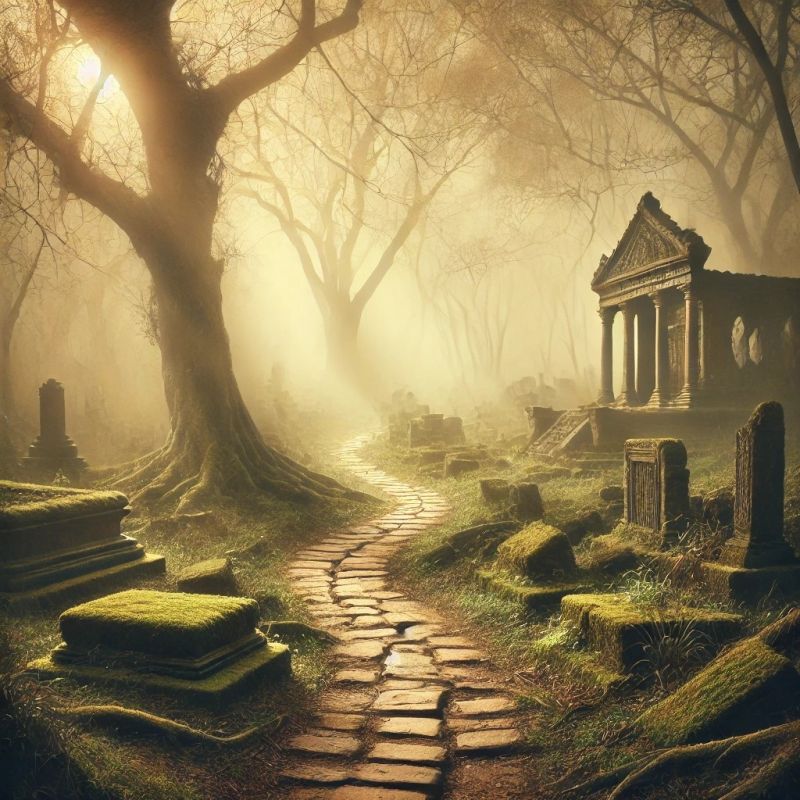 ��������� ��������� ��������: ��� ��� ����� ���������� ��� � �������