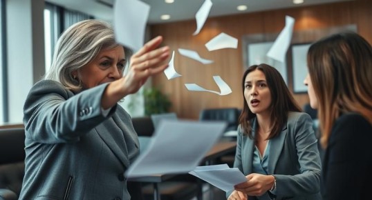 ������� �� ����������: ����� ������ � ����� ���������� �������