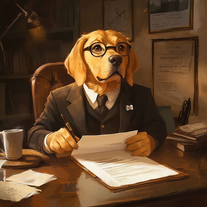 ��� �������� ����������, ����� �� ������������?