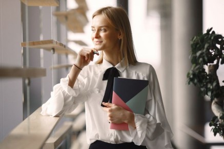 ��� �������� ���������� �� �������������: ������ ������