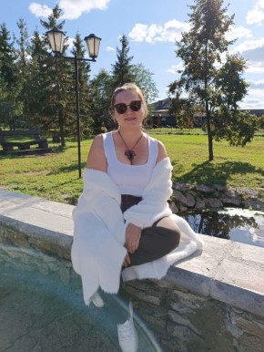 ��� ���������� ���������� ��������� ���� � �������: ��������� �����������