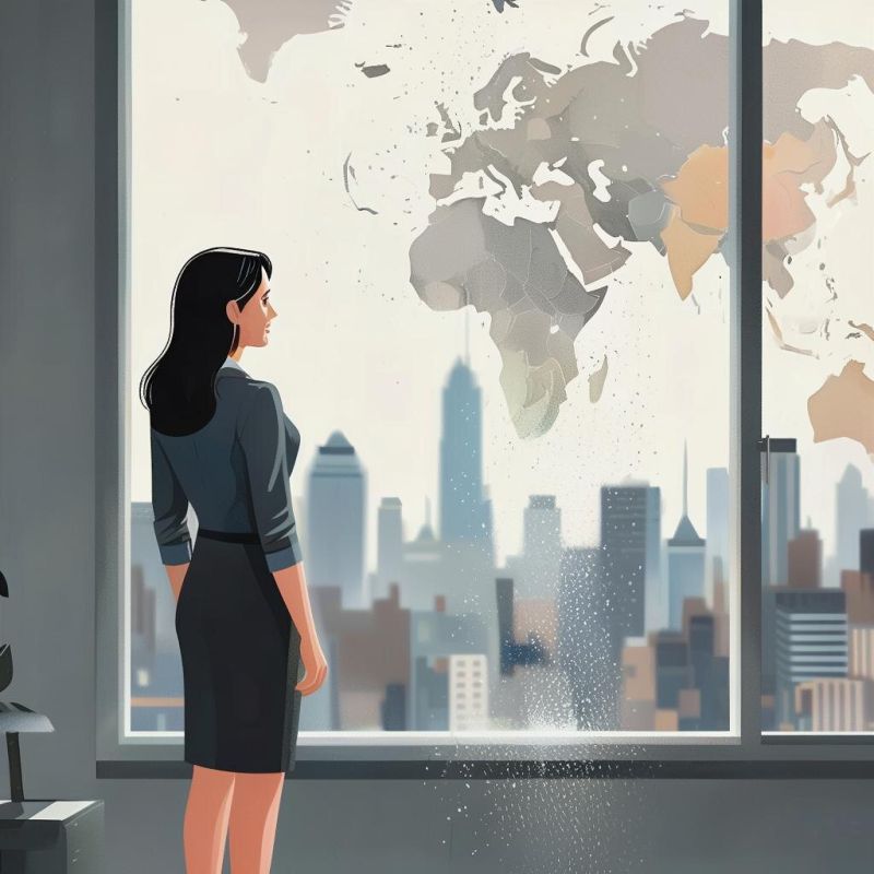 ��� ������� ������� �������� ��������: ������ ���������-��������� ��� ������