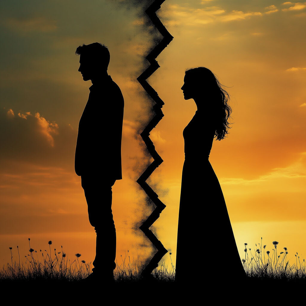 Как проверить эмоциональную близость в отношениях