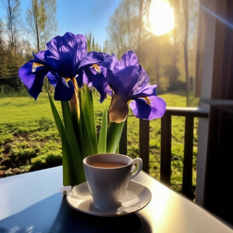 Как восстановиться после отношений с нарциссом