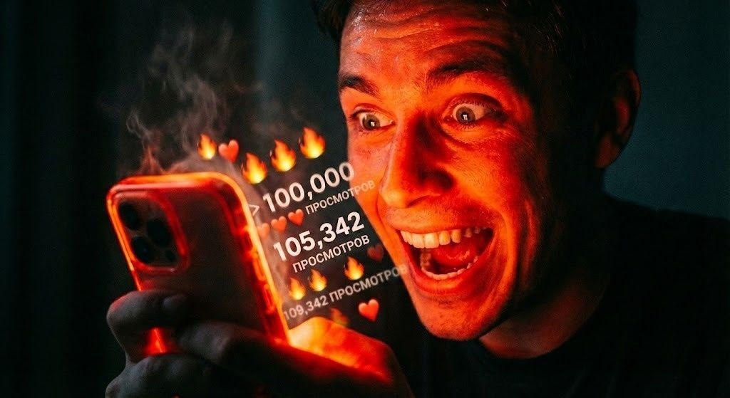 �� ������������ � ��������� �������: ��� ������� ������� �� ��������� ����������