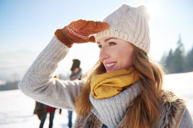 ��������� ���������� ��� ��������