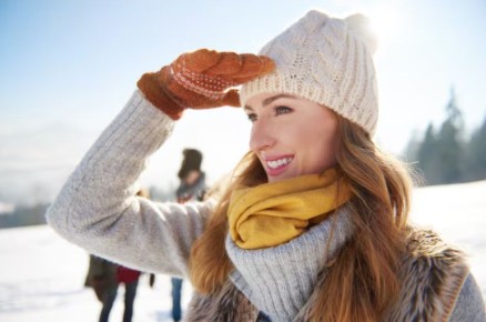 ��������� ���������� ��� ��������