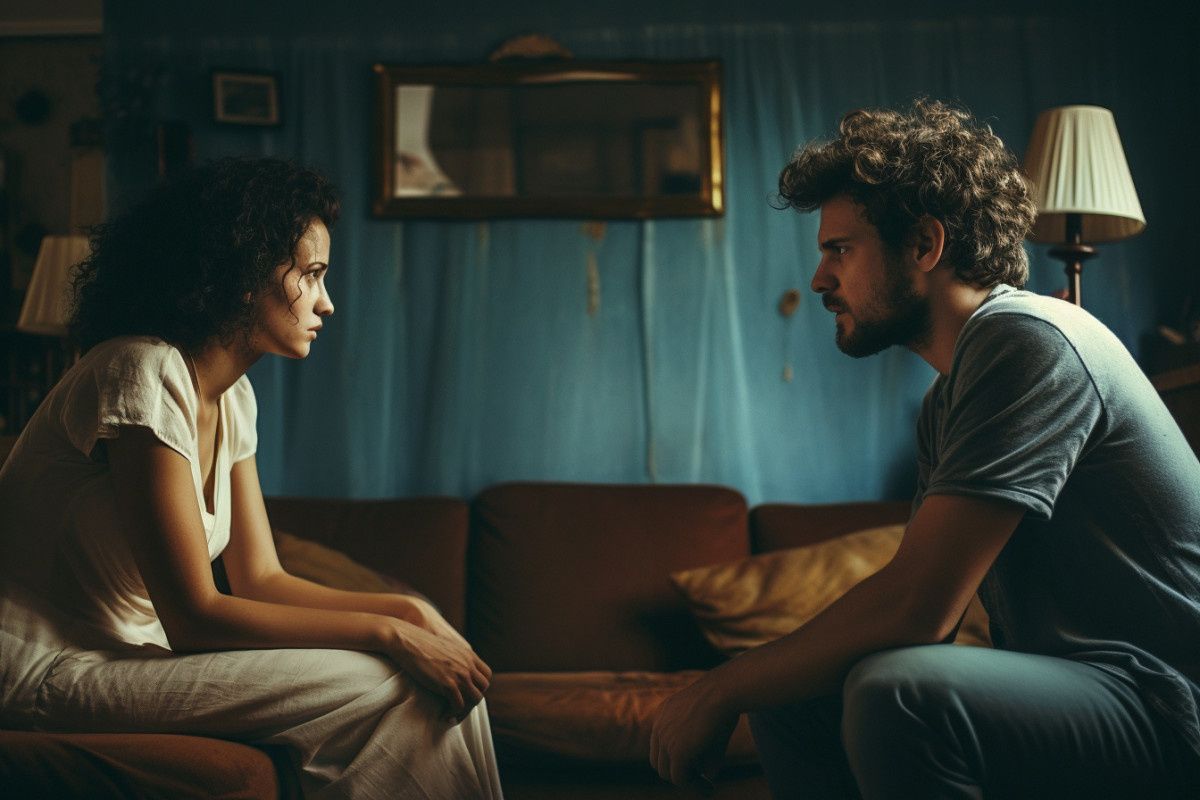 ����������� �������� ���������