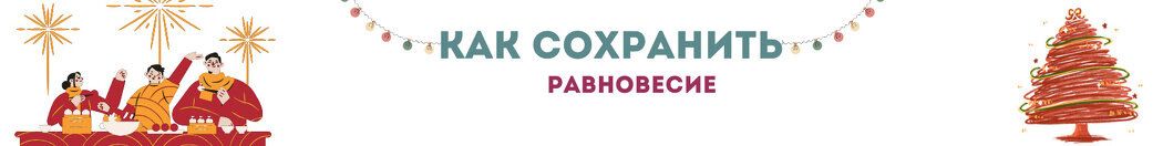 ��� �������� ���� ������� �� �������� ���������� � �������� ���������� ��������