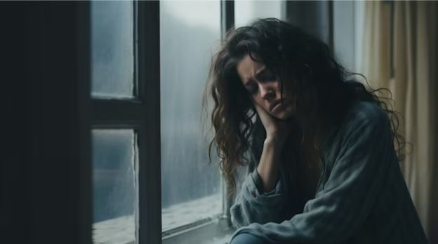 ����������� �� ������: ��� ������� ������� � ������������ �����