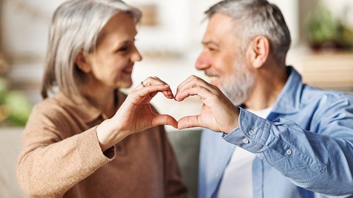 ��� ��������� ������: ����� �� ������� ������ ��������?