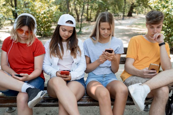 �������� ������ �� 7 ����: ��� ������� ����� ��� �������