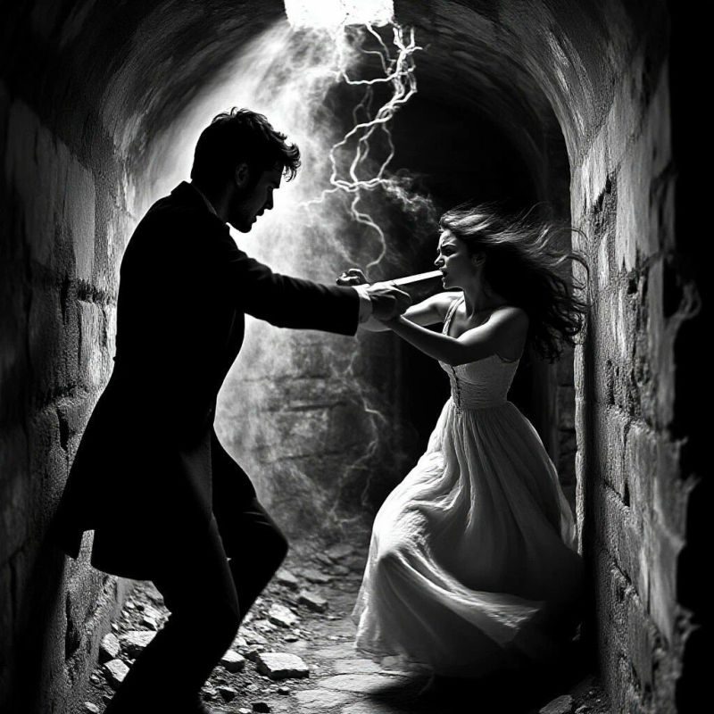 ����� ��������: ��� ���������� ������� � ����������