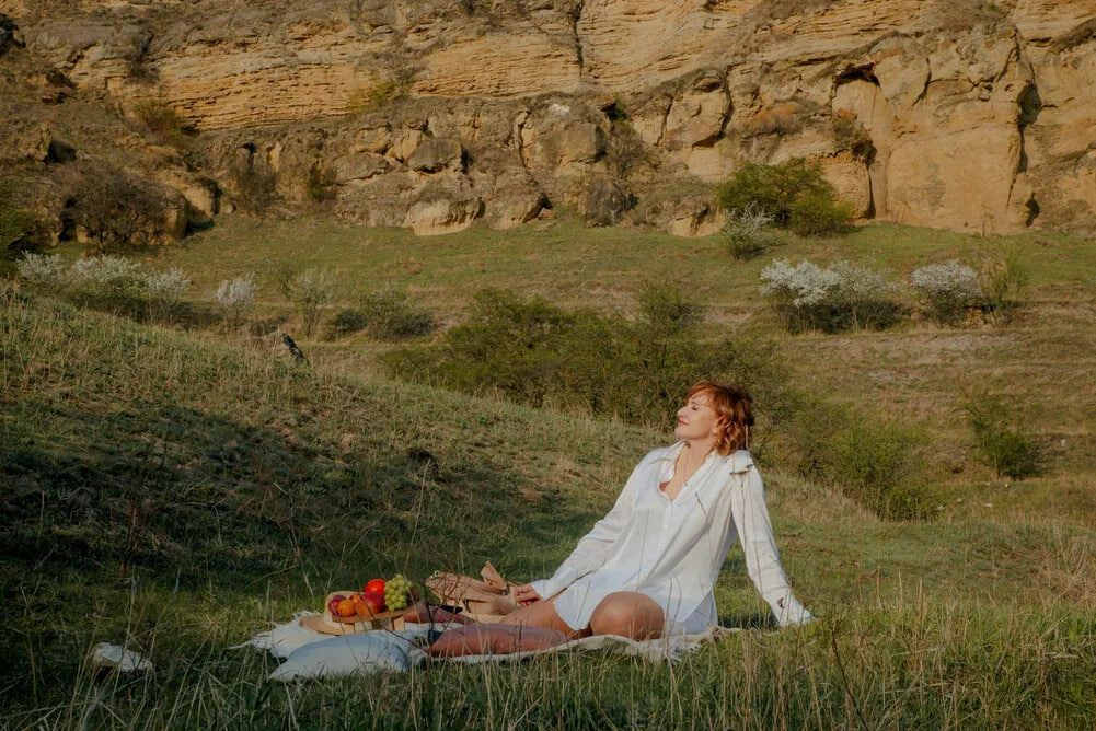 ����� ������� �����������: ��� ������ ������ �� ���� ��������