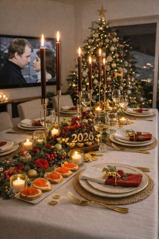 Когда близость кажется далекой