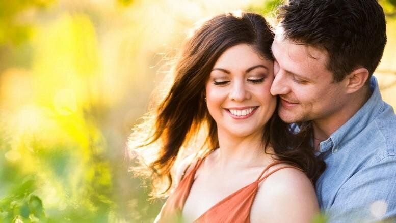 Что мужчины на самом деле любят в своих партнерш