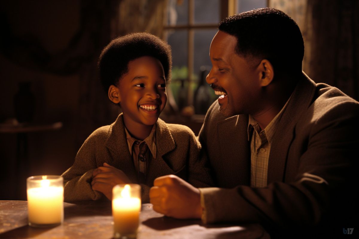 ������� � ���������: ��� ����� '� ������ �� ��������' �����������