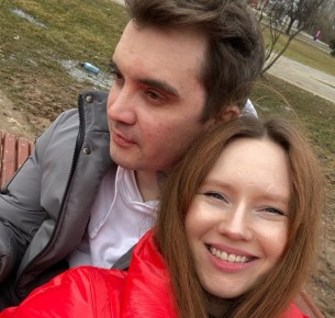 9 качеств идеального партнёра для счастливых длительных отношений