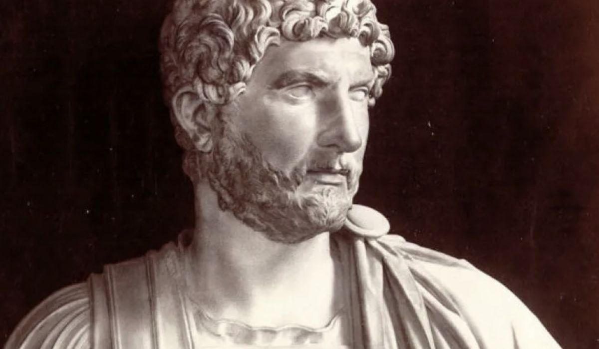 ��� ���������� ������� ��������: ������ �� �������� ����� �����������