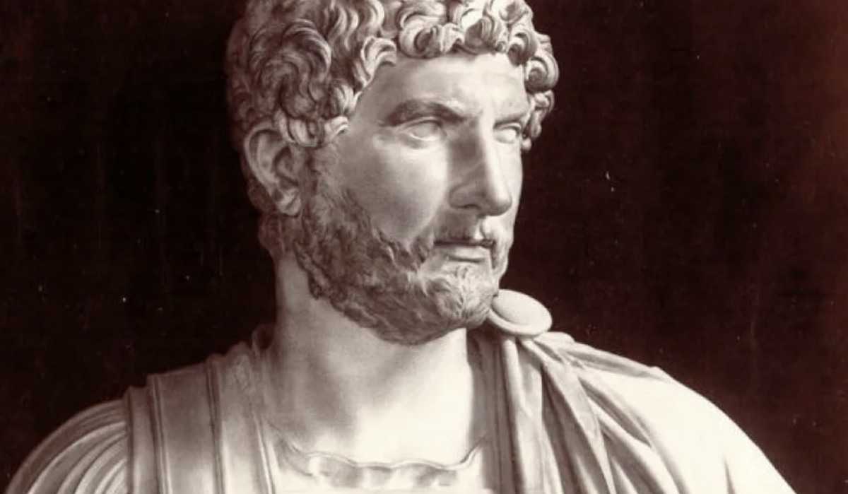 Как распознать подлого человека: советы от философа Марка Квинтилиана