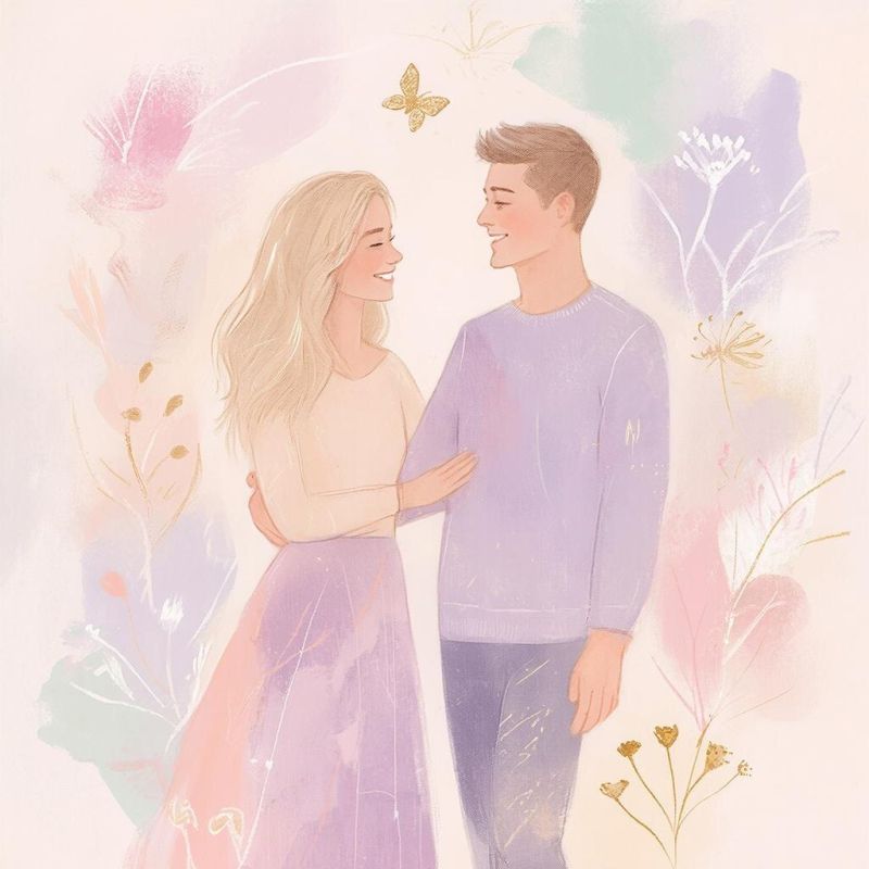 ��� ��������� ���� ���������������� ����� � ��������� ��������