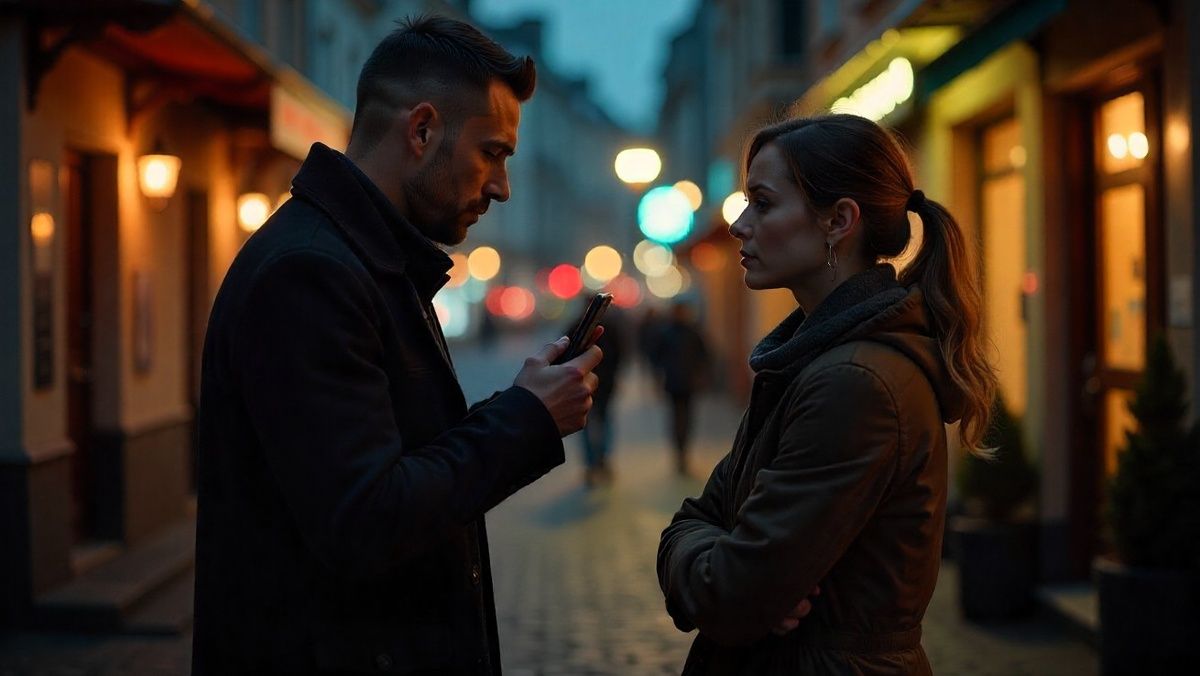 ����� ������� ��������: ���������� ����� ���������� � ����������