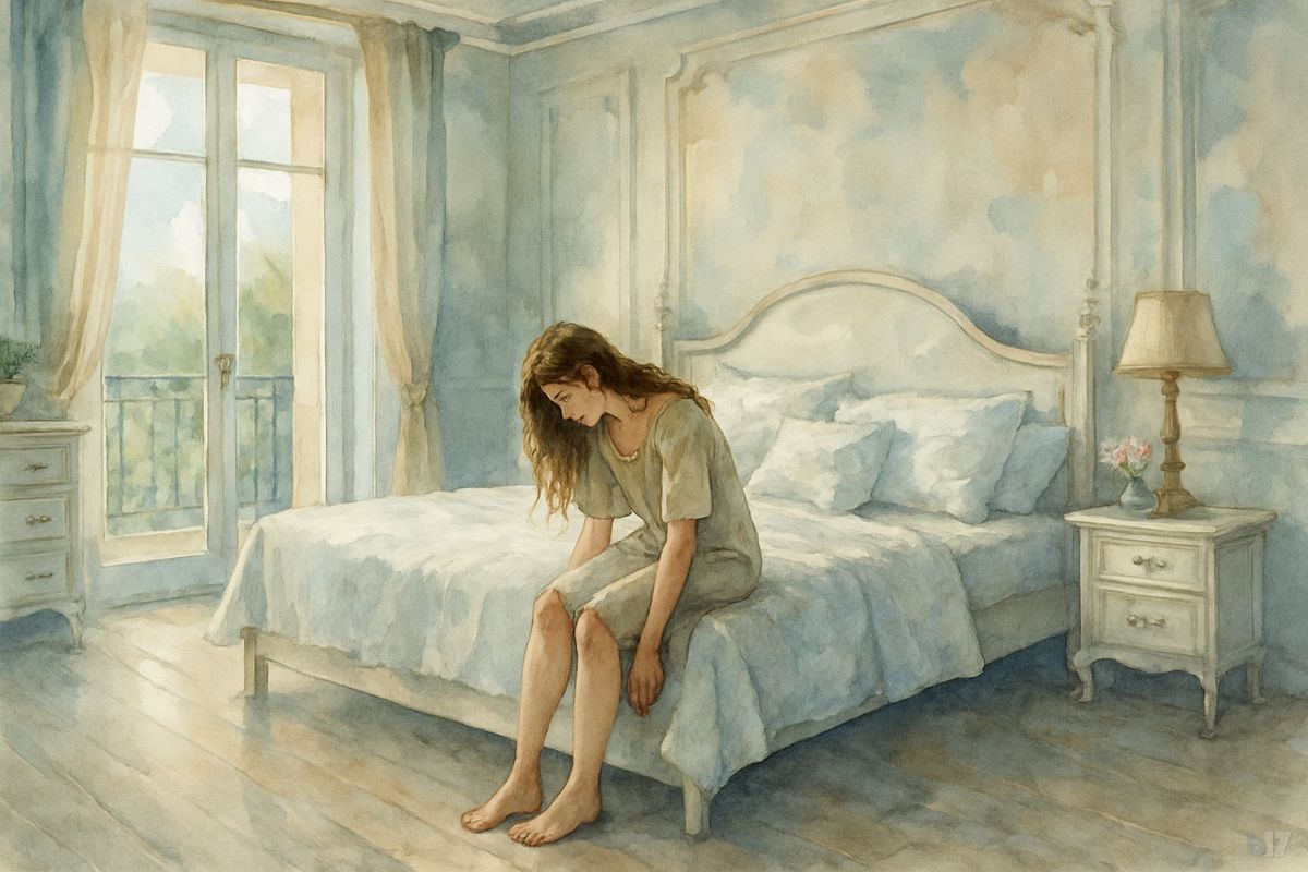 ����� ���� �� ����: ��� ������� ����� � ����� ������ ���������