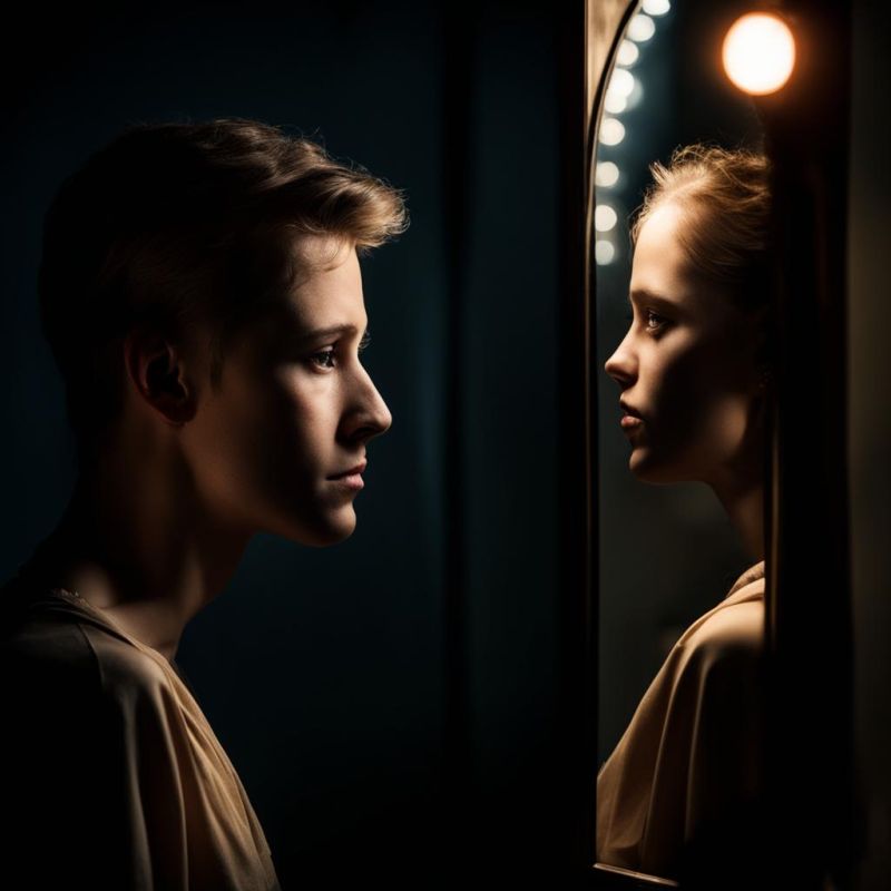 ����� ������: ����������� � ����� ������ ���������