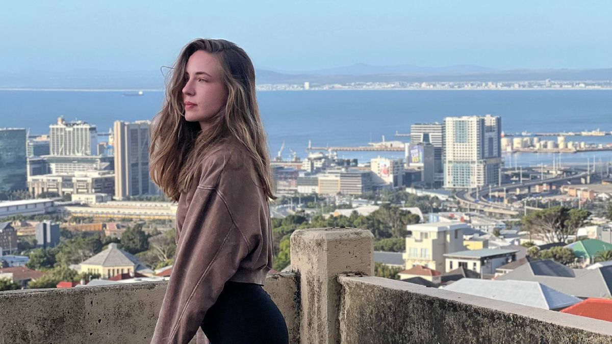 Жизнь в Южной Африке: дорогая реальность под солнцем