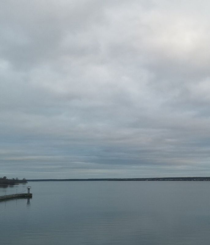 Нежность: Искусство Чувствительности и Доверия