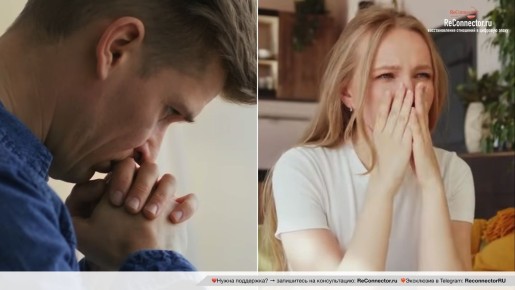 Как 14 февраля становится испытанием для одиноких: о давлении общества и пути к внутренней гармонии