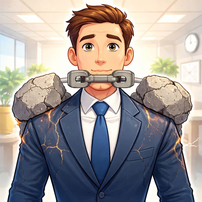 �������� ������ ������ ��� ��������: ������ ���������� ������� ������ ���������