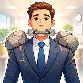 Скрывать эмоции вредно для здоровья: почему подавление стресса дорого обходится