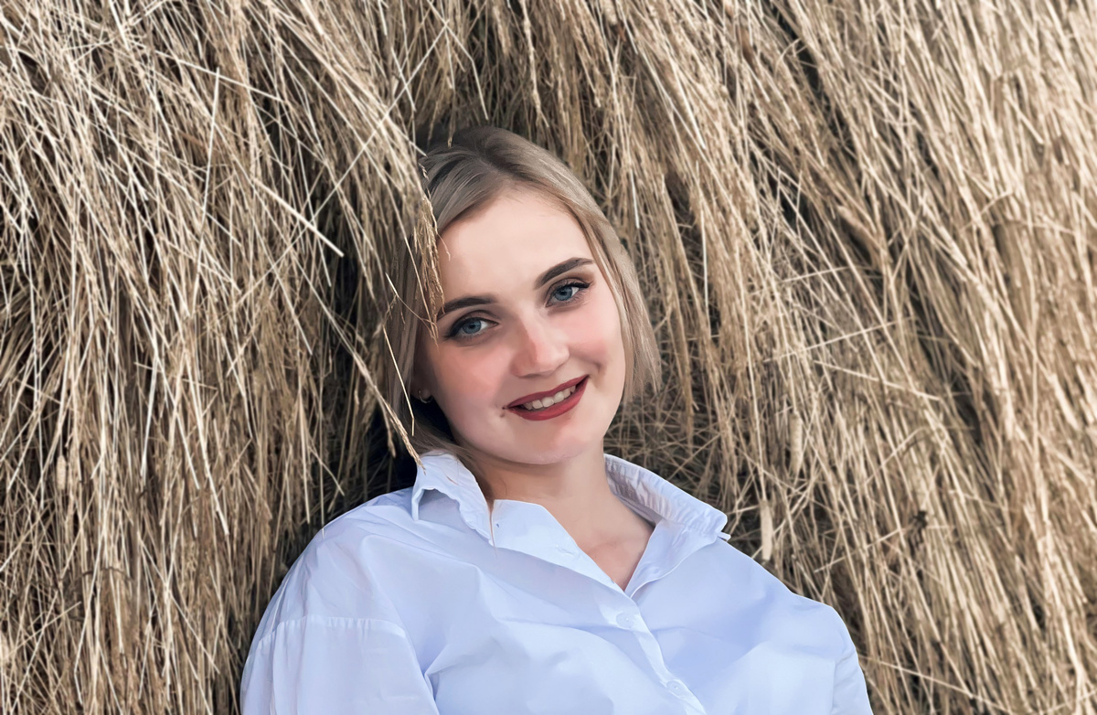 Маленькие дела, которые меняют жизнь: в поисках истинного смысла