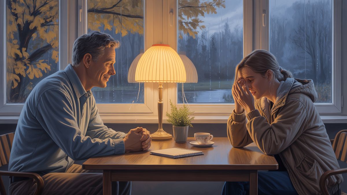 ������� �� ��������: ����� ������ ������������ �� �������