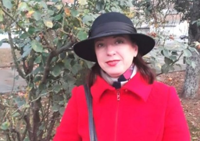 Наследство, которое изменило всё: как завещание раскрыло семейные тайны