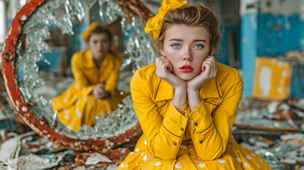 ����� ����� ��������� ���� ���������: ��� ������� ����� ����� ��������� ��������