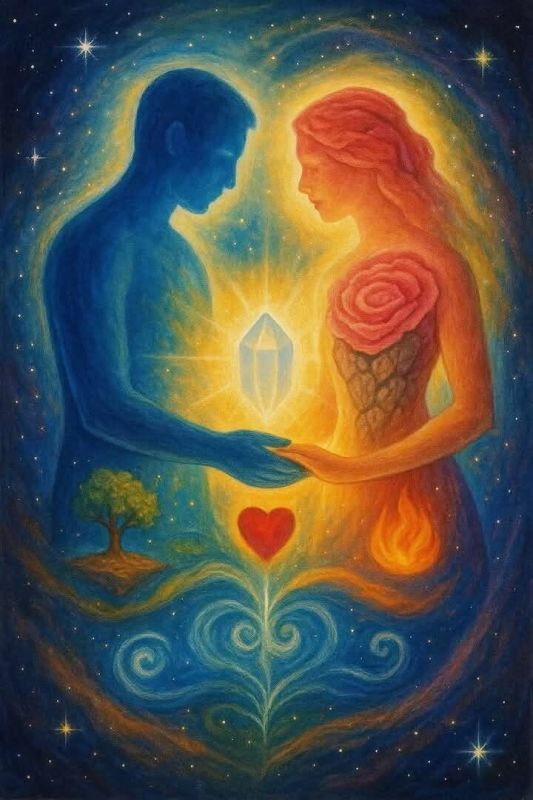 ������ ������ � ���� �� ������ ��������� ����� � ����� ���������