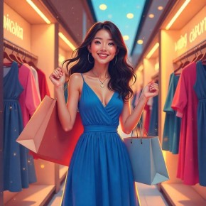 Деньги как источник волнения: когда и как тратить